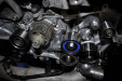 User Media for: Gates Timing Belt Kit w/ Water Pump - Subaru Models (inc. 2005-2007 WRX / 2004+ STI)