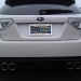 User Media for: Invidia Q300 Cat Back Exhaust - Subaru STI Hatchback 2008-2014 / WRX Hatchback 2011-2014