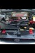 User Media for: APR Radiator Cooling Plate Carbon Fiber - Subaru WRX/STi 2002-2005