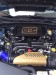 User Media for: Go Fast Bits TMS Respons Hybrid Blow Off Valve - Subaru WRX 2008-2014 / Legacy GT 2005-2009