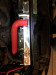User Media for: Mishimoto Radiator Hose Kit Red - Subaru WRX/STI 2002-2007