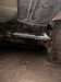 User Media for: Whiteline Rear Lateral Link Kit - 2004-2007 Subaru STI