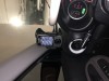 User Media for: COBB Tuning AccessPORT V3 - 2006-2007 Subaru WRX / 2004-2007 STI
