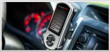 User Media for: COBB Tuning Accessport V3 - BMW N55 135i / 335i 2011