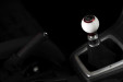 User Media for: AutoStyled 6 Speed Shift Knob Red w/ White Delrin Center - Subaru STI 2004+ / Subaru WRX 2015+ / Subaru BRZ 2013+ / Scion FR-S 2013+ / Toyota 86 2017+