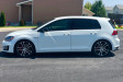 User Media for: Whiteline Lowering Springs Kit - Volkswagen GTI (MK7) 2015+
