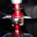 User Media for: COBB Tuning Reverse Lockout Pull Race Red - Subaru STI 2004 - 2020