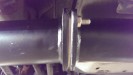 User Media for: GrimmSpeed Downpipe to Catback 3in Double Thickness Gasket - Universal