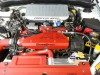 User Media for: GrimmSpeed Alternator Cover Red - Subaru Models (inc. 2002-2020 WRX/STI)