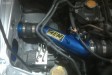 User Media for: AEM Cold Air Intake Blue - Subaru WRX 2002-2005