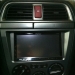 User Media for: Subaru Red Hazard Button - Subaru WRX/STi 2002-2007