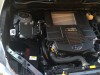 User Media for: AEM Cold Air Intake Gunmetal - Subaru Forester XT 2014+