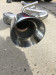 Nameless Performance 3 Inch Midpipe ( Part Number: RSPD048)