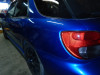 User Media for: GrimmSpeed Touch Up Paint World Rally Blue - Universal