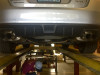 Invidia Gemini Single Layer Cat Back Exhaust w/Stainless Steel Tips ( Part Number: HS15STIGM4SS)