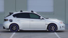 User Media for: FactionFab F-Spec Performance Lowering Springs - Subaru WRX 2009-2014