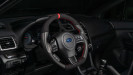 User Media for: FactionFab Steering Wheel Leather and Suede - Subaru WRX / STI 2015 - 2020