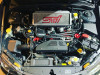 User Media for: GrimmSpeed Air Oil Separator Red - Subaru WRX 2002-2007 / STI 2004+