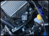 User Media for: Go Fast Bits TMS Respons Hybrid Blow Off Valve - Subaru WRX 2008-2014 / Legacy GT 2005-2009