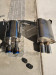 Invidia Q300 Cat Back Exhaust Titanium Tips ( Part Number: HS15STIG3T)