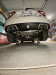 User Media for: Invidia Q300 Cat Back Exhaust Titanium Tip - Subaru STI Hatchback 2008-2014 / WRX Hatchback 2011-2014