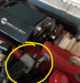 User Media for: Process West Boost Soleniod Cover Black - Subaru STI 2008 - 2014