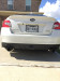 User Media for: Invidia N1 Cat Back Exhaust - Subaru WRX/STI 2015+