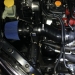 User Media for: COBB Tuning Short Ram SF Intake System Black - Subaru WRX 2008-2014 / STI 2008+