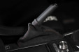 User Media for: AutoStyled Black Microsuede E-Brake Boot w/ Red Stitching - Subaru WRX/STI 2015+