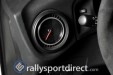 User Media for: ATI Vent Pod 60mm - Scion FR-S 2013-2016 / Subaru BRZ 2013+ / Toyota 86 2017+