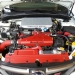 User Media for: PERRIN Turbo Inlet Hose Red - Subaru WRX 2002-2007 / STI 2004+ / Forester XT 2004-2008