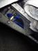 User Media for: Whiteline Adjustable Ball Socket Endlinks Rear Comfort - Subaru/Scion Models (inc. 2013-2016 Scion FR-S / 2008+ Subaru WRX/STI)