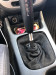 Kartboy Short Shifter and Bushing Combo ( Part Number: KB-002-WRX-COMBO)