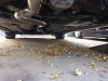 Invidia Racing Series Cat Back Exhaust ( Part Number: HS08SW5GTR)