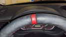 FactionFab Steering Wheel Leather ( Part Number: 1.10205.5)