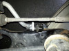 User Media for: Whiteline Front Sway Bar 24mm Adjustable - Subaru STI 2008-2014 / WRX 2011-2014 / Forester XT 2009-2013