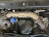 User Media for: Grimmspeed Header Collectors to Crossover Gasket Double Thick - Subaru Turbo Models