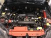 User Media for: GrimmSpeed Radiator Shroud w/ Tool Tray Red - Subaru WRX/STI 2008-2014