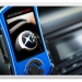 User Media for: COBB Tuning AccessPORT V3 - Ford Focus ST 2013+ / Fiesta ST 2014+