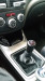 User Media for: Kartboy Short Shifter and Bushing Combo - Subaru Models (inc. 2008-2014 WRX / 2005-2009 Legacy GT)