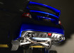 User Media for: FactionFab Axle Back Exhaust w/ Polished Tips - Subaru WRX 2015-2021 / STI 2015-2018