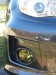 User Media for: Lamin-X Foglight Covers (Multiple Colors) - Subaru WRX 2008-2014