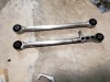 User Media for: Whiteline Lateral Link Inner and Outer Bushings - Subaru Models (inc. 2002-2007 WRX/STi)