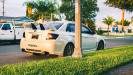 User Media for: Invidia N1 Cat Back Exhaust Titanium Tips - Subaru WRX Sedan 2008-2014 / STI Sedan 2011-2014 / Forester XT 2009-2014