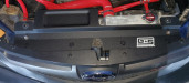 User Media for: GrimmSpeed Radiator Shroud w/ Tool Tray Black - Subaru WRX/STI 2008-2014