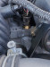 User Media for: ProSport Oil Galley Plug 1/8NPT - Subaru Models (inc. 2004+ WRX/STI)