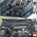User Media for: COBB Tuning Short Ram SF Intake System - Subaru WRX/STI / FXT 2002-2007