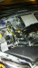 User Media for: COBB Tuning Short Ram SF Intake System Black - Subaru WRX 2008-2014 / STI 2008+