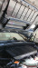 User Media for: Process West Black Top Mount Intercooler - Subaru STI 2008+