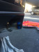 Invidia N1 Cat Back Exhaust Titanium Tips ( Part Number: HS08STIGTT)